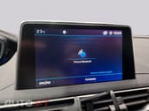 Peugeot 3008 1.5 GTLINE EAT8