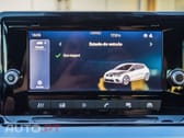 Seat Ibiza 1.0 TSI FR