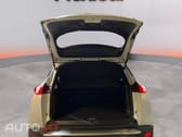 Peugeot 2008 1.2 PureTech GT
