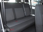 Opel Vivaro 1.5 CDTi L2H1 Essentia Inc