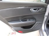 Renault Talisman 1.6 dCi Executive
