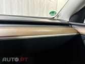 Tesla Model Y Performance Dual Motor AWD