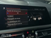 BMW 420 i Pack Desportivo M Auto