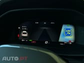 Cupra Formentor 1.4 e-Hybrid Sport DSG