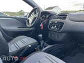 Fiat Punto Evo 1.3 M-Jet My Life