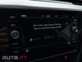 Volkswagen Arteon 1.4 TSI eHybrid Elegance