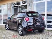 Alfa Romeo Mito 1.3 JTD Distinctive S&S