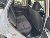 Hyundai Kauai 1.0 T-GDi Premium