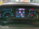 Peugeot 208 ND