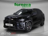 DS DS7 E-Tense Performance Line EAT8