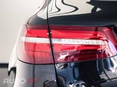 Mercedes-Benz GLC 220 d 4Matic 9G-TRONIC Exclusive