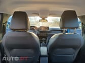 Peugeot 208 1.5 BlueHDi Allure