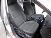 Volkswagen Golf Variant 1.6 TDi Highline
