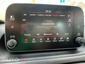 Fiat Tipo 1.3 M-Jet Lounge