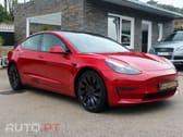 Tesla Model 3 PERFORMANCE 533cv - 560km Aut