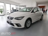 Seat Ibiza 1.0 TSI Style