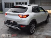 Kia Stonic 1.0 T-GDi Drive 7DCT