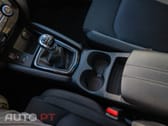 Nissan Qashqai 1.5 dCi N-Connecta