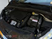 Peugeot 208  1.2 e-THP Féline