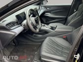 BYD Seal  Excellence AWD