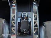 DS DS3 Crossback 1.5 BlueHDi So Chic EAT8