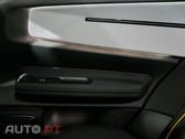 Polestar 4 Long Range 100 kWh Single Motor Plus