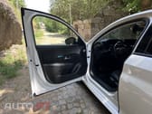 Peugeot 208 1.5 BlueHDi Allure Pack