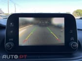 Fiat Tipo 1.3 M-Jet Lounge