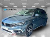 Fiat Tipo 1.0 GSE T3
