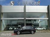 Mercedes-Benz EQB 300 4Matic Progressive