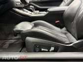 BMW M4 Competition xDrive