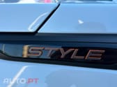 Peugeot E-2008 𝟱𝟰 𝙠𝙒𝙝 𝟭𝟱𝟲𝙘𝙫𝙨 𝙎𝙩𝙮𝙡𝙚