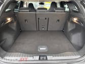Ford Explorer 77 kWh Premium