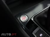 Seat Tarraco 2.0 TDI Style DSG