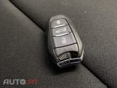 Jeep Avenger 1.2 TG Altitude