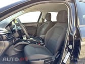 Fiat Tipo 1.0 GSE T3 City Life