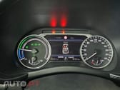 Nissan Juke 1.6 Hybrid N-Design Black