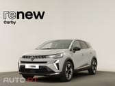 Renault Symbioz Symbioz 1.6 E-Tech Full Hybrid Techno