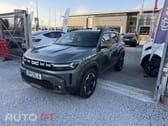 Dacia Duster 1.0 TCe ECO-G SL Extreme Bi-Fuel