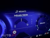 Ford Puma 1.0 EcoBoost MHEV ST-Line Aut.