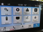 Ford Focus SW 1.0 EcoBoost MHEV ST-Line