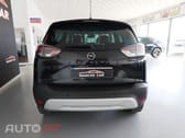 Opel Crossland 1.5 D Business Edition