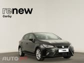 Seat Ibiza Ibiza 1.0 TSI FR
