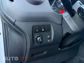 Citroen Berlingo 1.6 BlueHDi Feel
