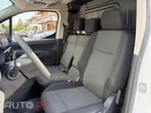 Opel Combo 1.5 D L2H1 Enjoy 102Cv | CARPLAY | IVA DEDUTÍVEL