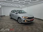 Fiat Tipo 1.3 MultiJet Life