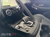 Jaguar E-Pace 1.5 P300e R-Dynamic HSE AWD Aut.