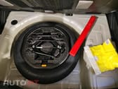 Kia Stonic 1.2 Dynamic