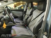 Skoda Enyaq iV 60