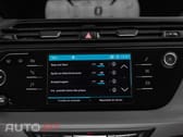 Citroen C4 SpaceTourer 1.2 PureTech Feel EAT8